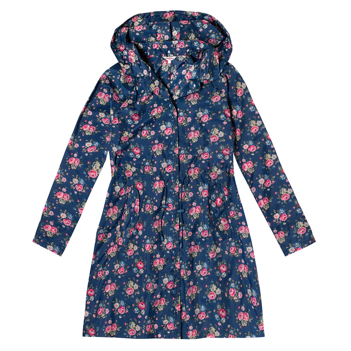 Gabardina impermeable de Cath Kidson