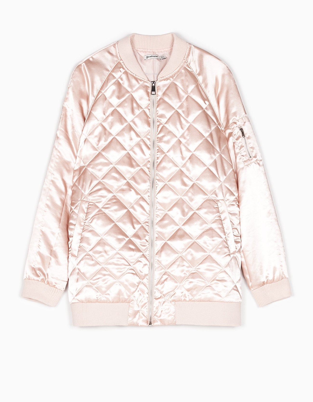 10 cosas que puedes comprarte en las rebajas 'mid season'