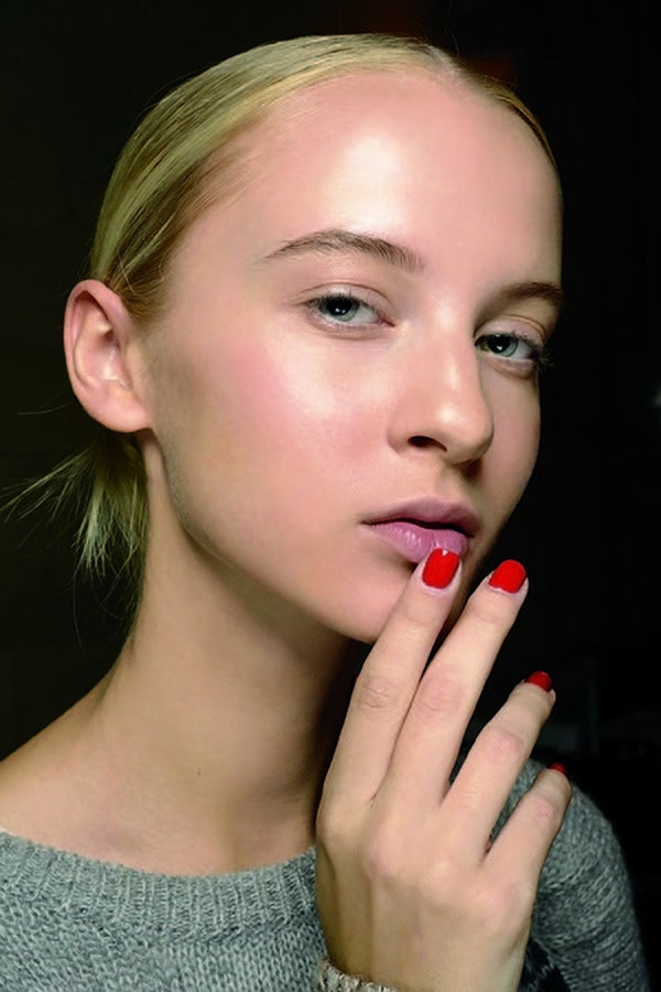 30 cosméticos nuevos para esta primavera