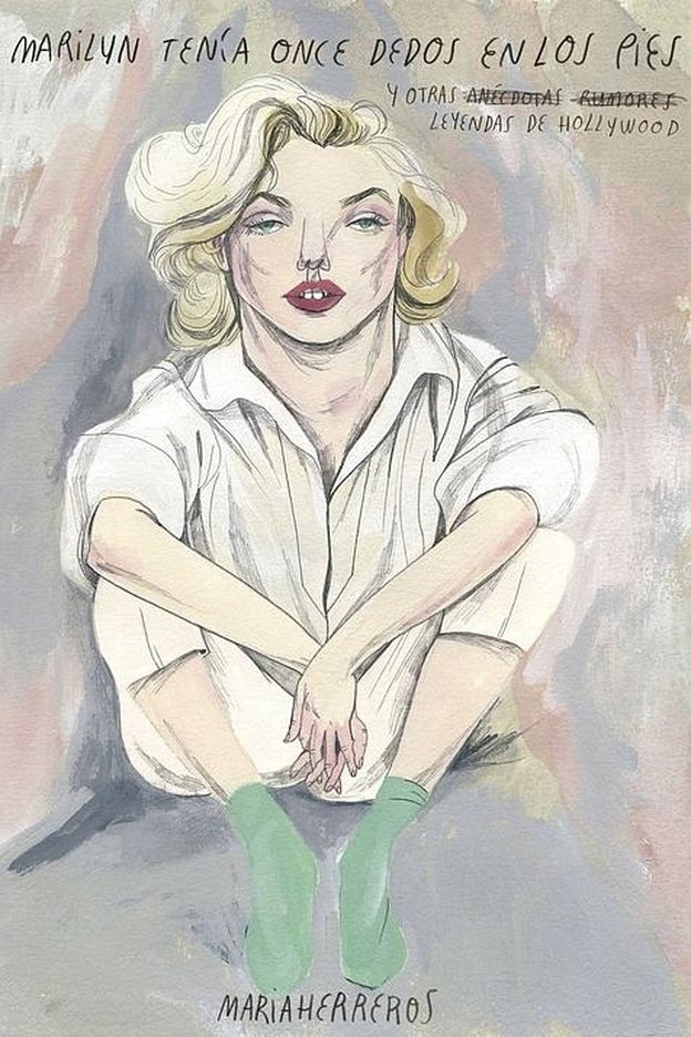 Los 'cotilleos' de Hollywood que hubieran incendiado Twitter... si hubiera existido