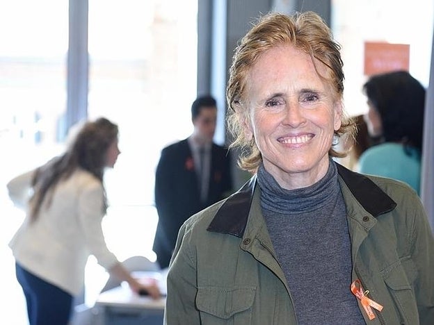 Mercedes Milá carga contra Julián Contreras