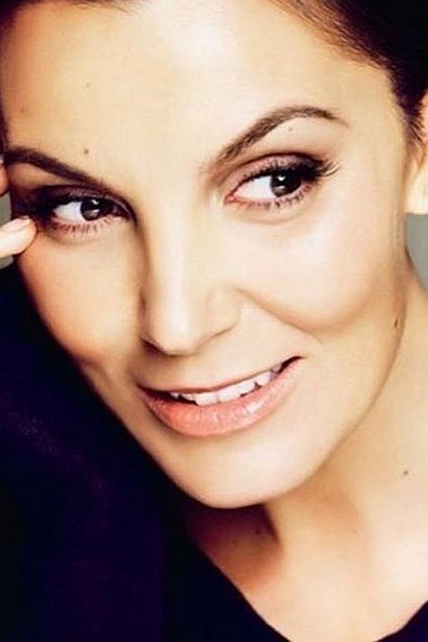 Los mensajes de Mar Flores en Instagram desde que anunció su separación