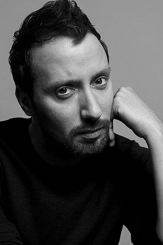 La nueva era de (Yves) Saint Laurent