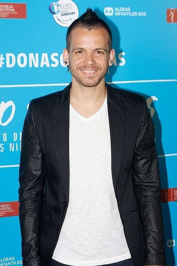 “Mi mayor premio es tener DiverXO lleno”