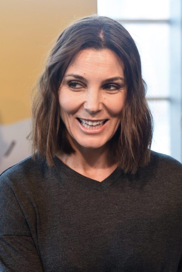 El cabreo monumental de Mar Flores en Instagram con los usuarios