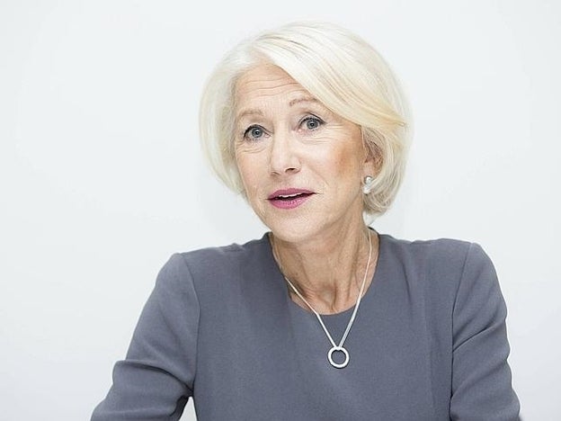 “Lloré 20 minutos al pensar que nunca sentiré lo que es ser madre o abuela”