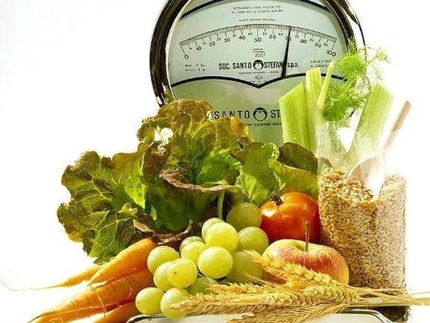 Verdades sobre la dieta que ya no lo son