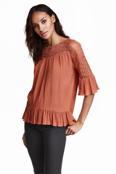 Todo lo que necesitas para un Coachella total look