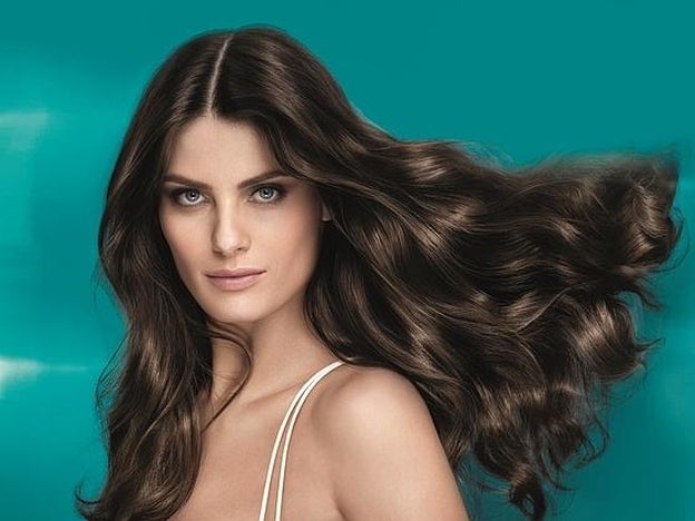 Dale un nuevo impulso a tu look con un pelo perfecto