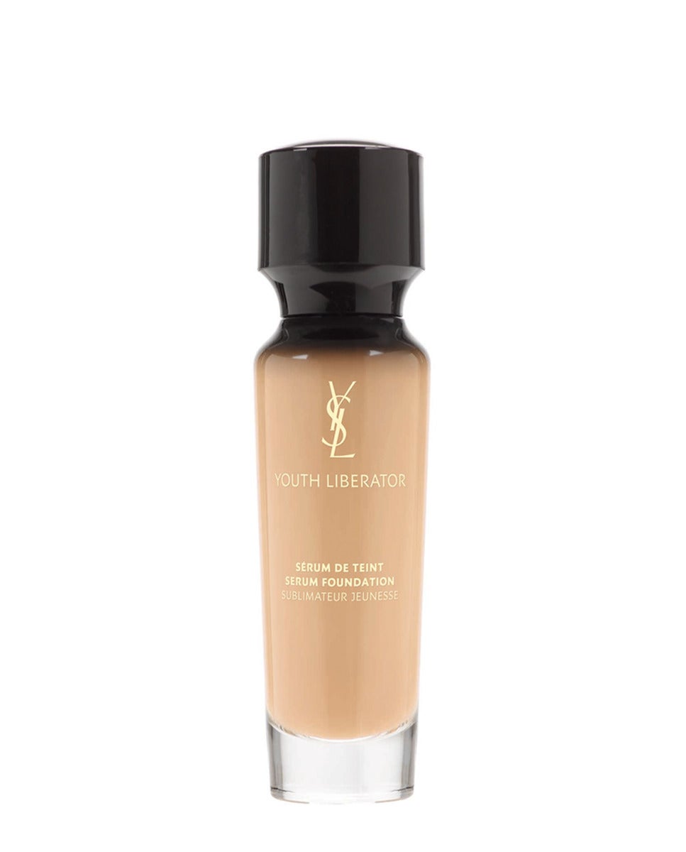 Base de mquillaje Sérum de Teint Youth Liberator, de Yves Saint Laurent