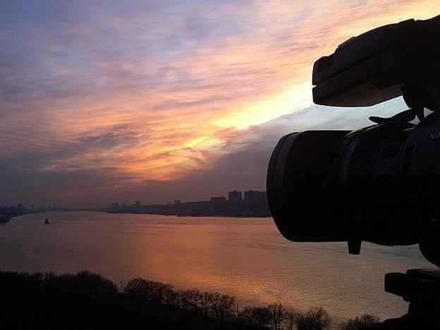 Enfermedades raras: ¿playa o montaña?