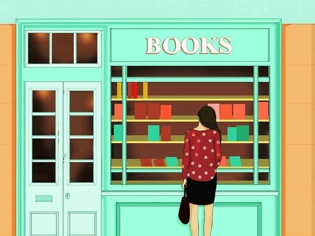 Lecturas de primavera