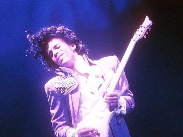 Muere Prince: los mensajes de conmoción de las 'celebrities' en las redes