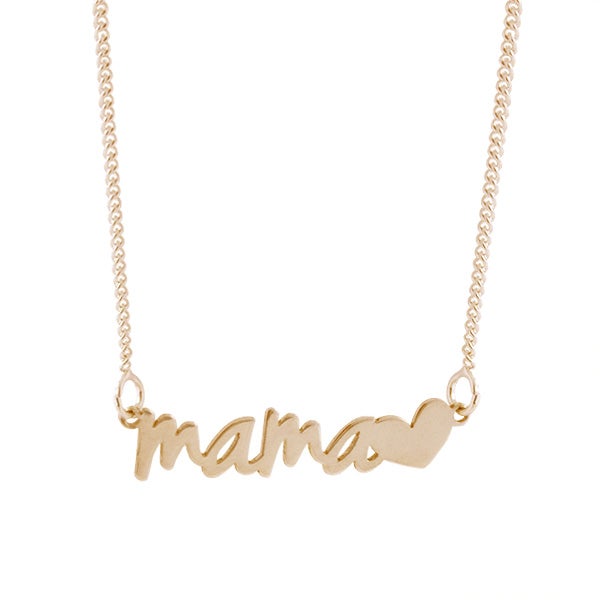 Regalos día de la madre 2016: complementos de moda originales