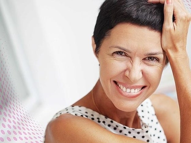 Cómo reforzar el suelo pélvico para evitar las pérdidas leves