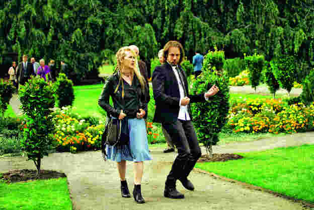 'Adultescentes': la tercera juventud se abre paso