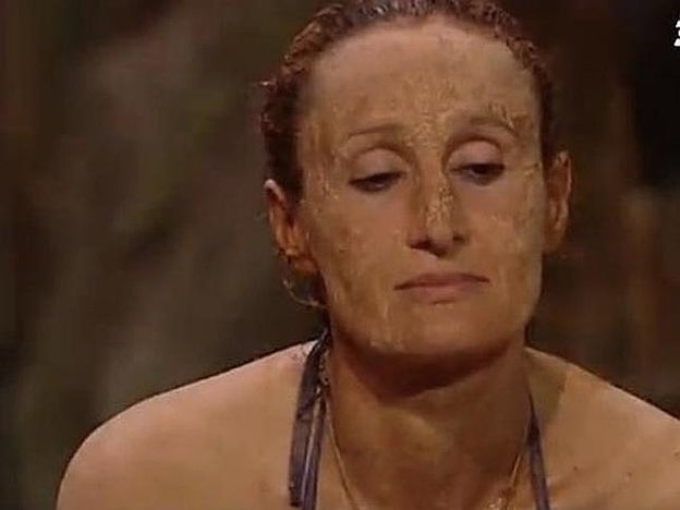 Dulce: "No me arrepiento de haber trabajado en Cantora"