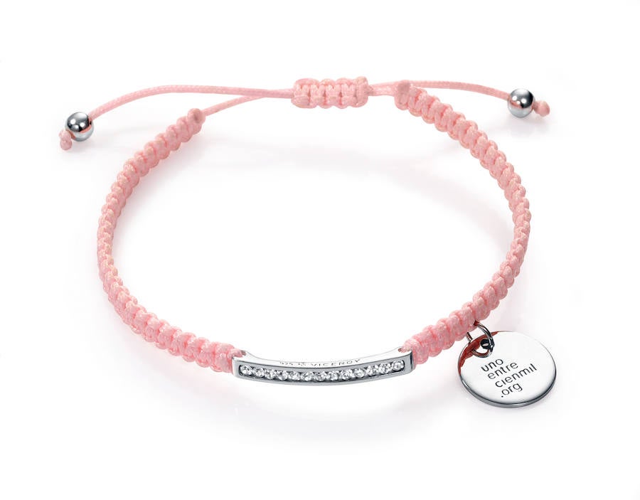 13 regalos para hacer a los niños por su Primera Comunión