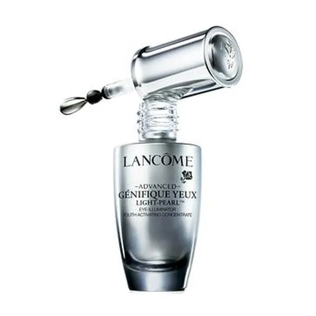 Advanced Génifique Lancôme Yeux Light-Pearl de Lancôme (60 €).