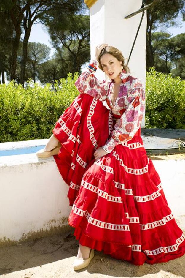 Quiero darle un hermanito a mi hija muy pronto