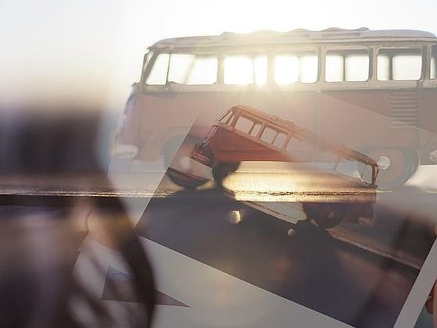 La falta de sueño y el cansancio puede afectar a la memoria y a los recuerdos./FOTOLIA