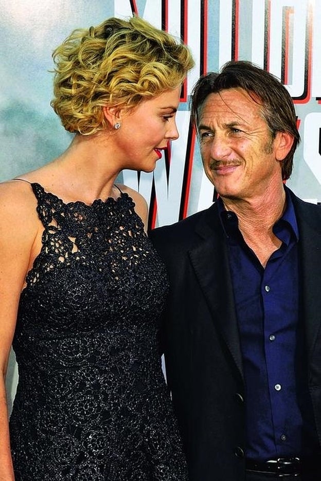 ¿Tu ex es un zombi?