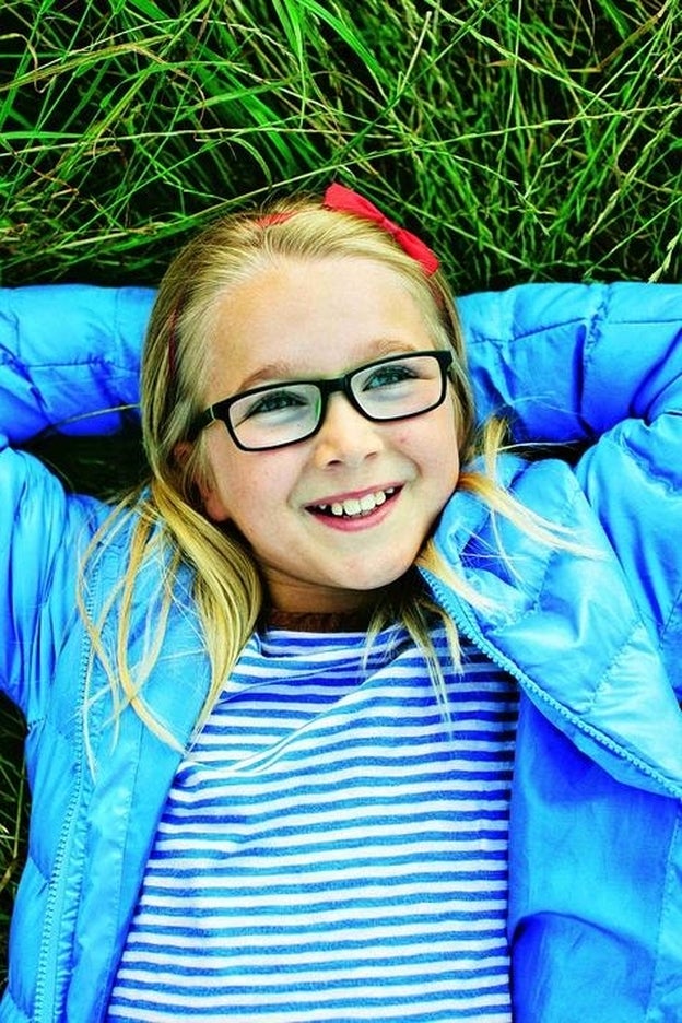 Miopía, la última pandemia