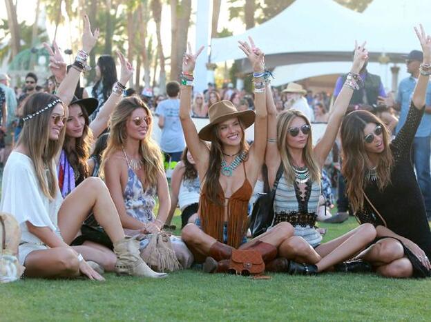 10 planes que hacer antes de que llegue el verano