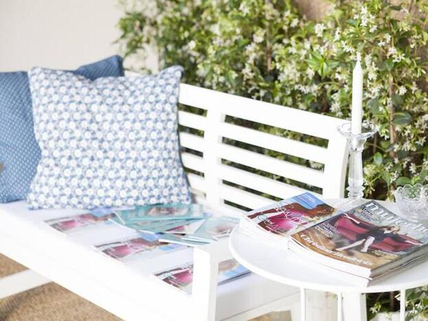 Así fue el Summer Beauty Day 2016, la gran cita de belleza del verano