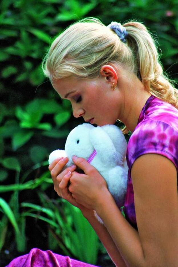 Pérdidas gestacionales: nuevas esperanzas