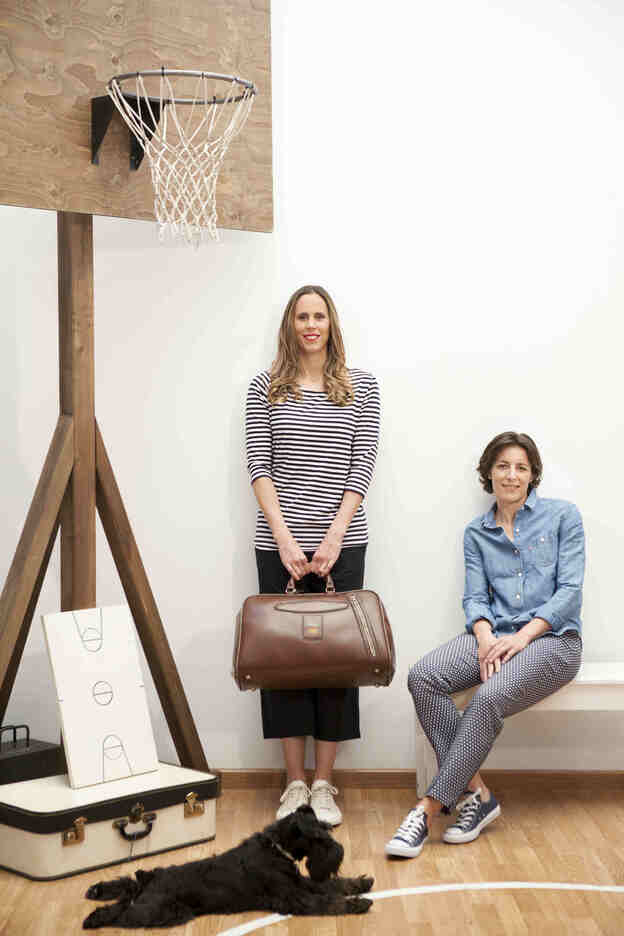 El partido de nuestras vidas