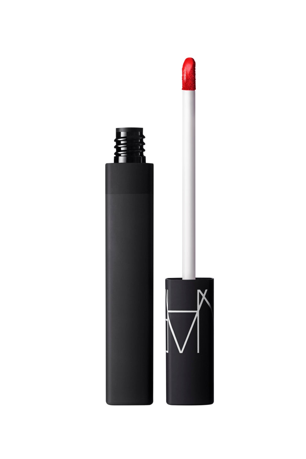 Pintalabios rojos: Nars