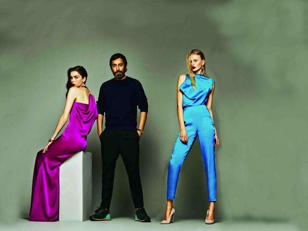 Cápsulas de creatividad