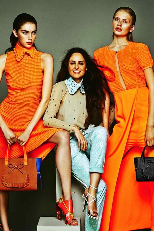 Vanguardia romántica