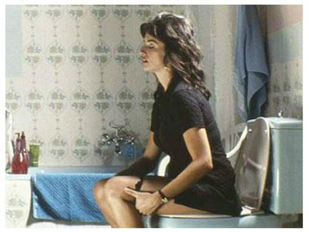 ¿Tienes un intestino feliz?