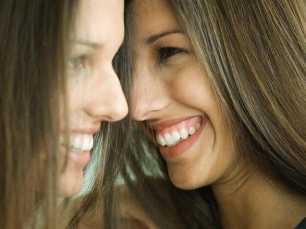 Cinco cosas que estropean tu pelo y ni siquiera te has enterado