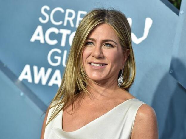 Cómo adelgazar a los 50 con éxito y sin volverte loca (ni contar calorías)