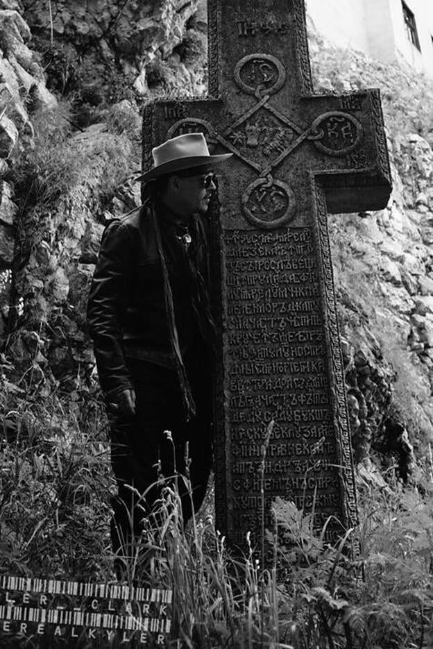 Johnny Depp: así fue su cumpleaños más tétrico y envuelto en polémica