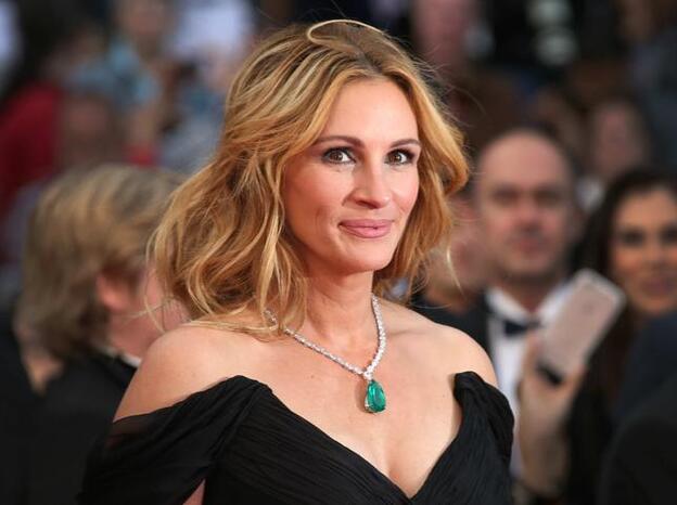 “Esta industria quiere malcriarme y puede destruirme si no tengo equilibrio en mi casa”