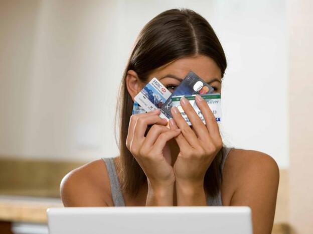 eDay 2016: dónde comprar moda y belleza con descuentos antes de las rebajas