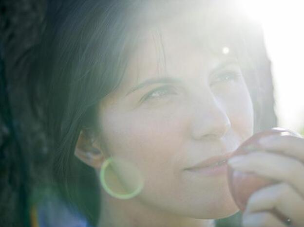 Dieta a la carta... genética