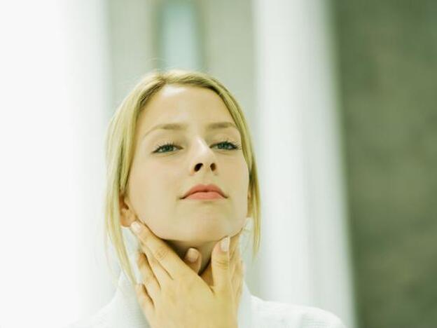 Misterios que explican por qué tu piel te hace vieja