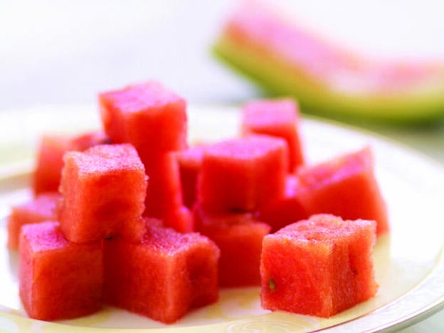 Despensa de verano: 10 alimentos imprescindibles