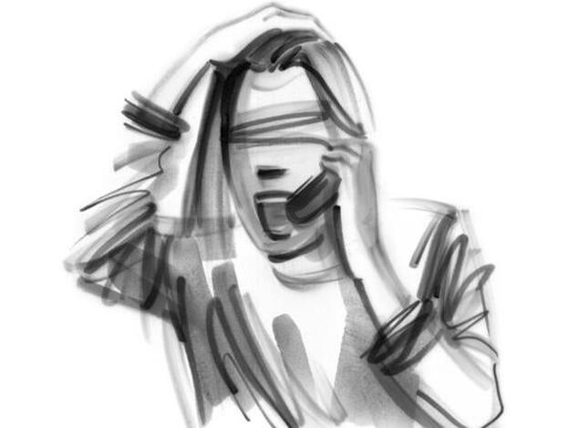 Ser freelance perjudica (seriamente) la salud