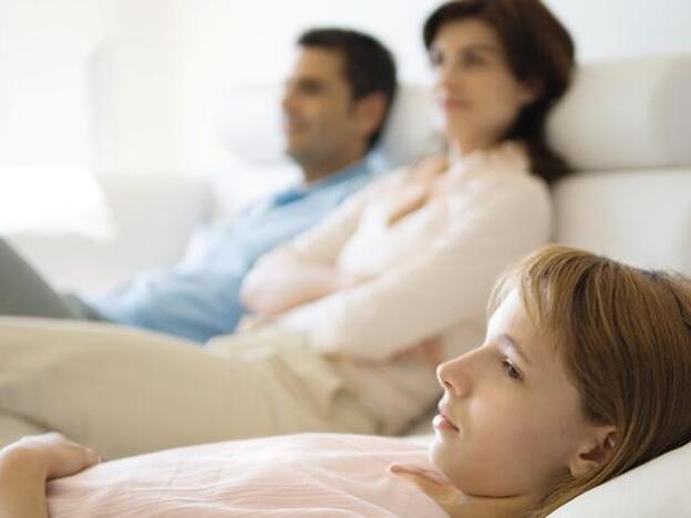 ¿Malas notas? Ni premio ni castigo