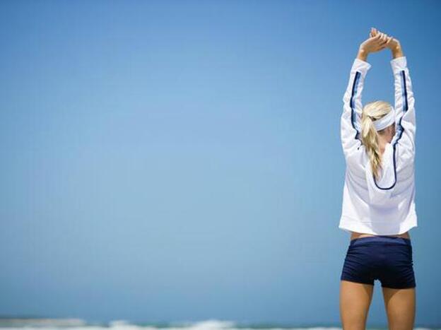 Ocho mitos del fitness que arruinan tu entrenamiento