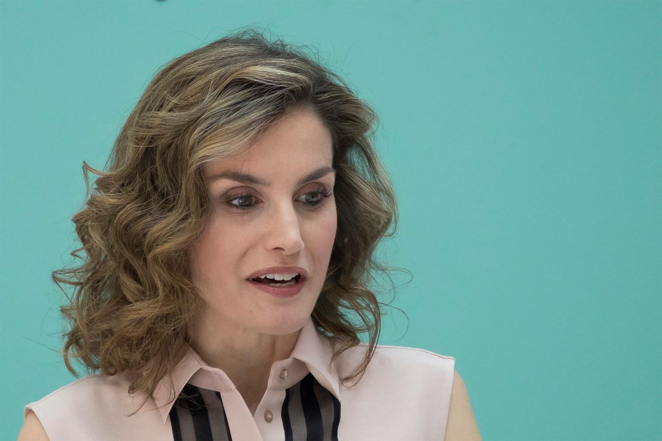 Peinados y productos para el pelo fino