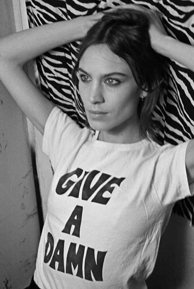 ¿Qué opinan los famosos del Brexit?