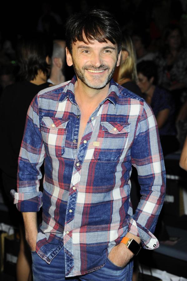 10 LGTB que defienden sus derechos públicamente con uñas y dientes