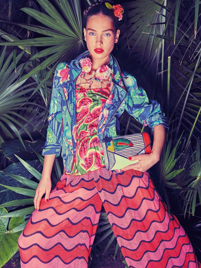 Fotos Buscando a Frida Mujerhoy